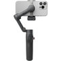 Voir la diapositive 5 : DJI Stabilisateur Osmo Mobile 7P