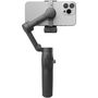 Voir la diapositive 5 : DJI Stabilisateur Osmo Mobile 7P