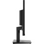 Voir la diapositive 4 : ESSENTIEL B Ecran PC Pixel view Plat 24'' VA 2025