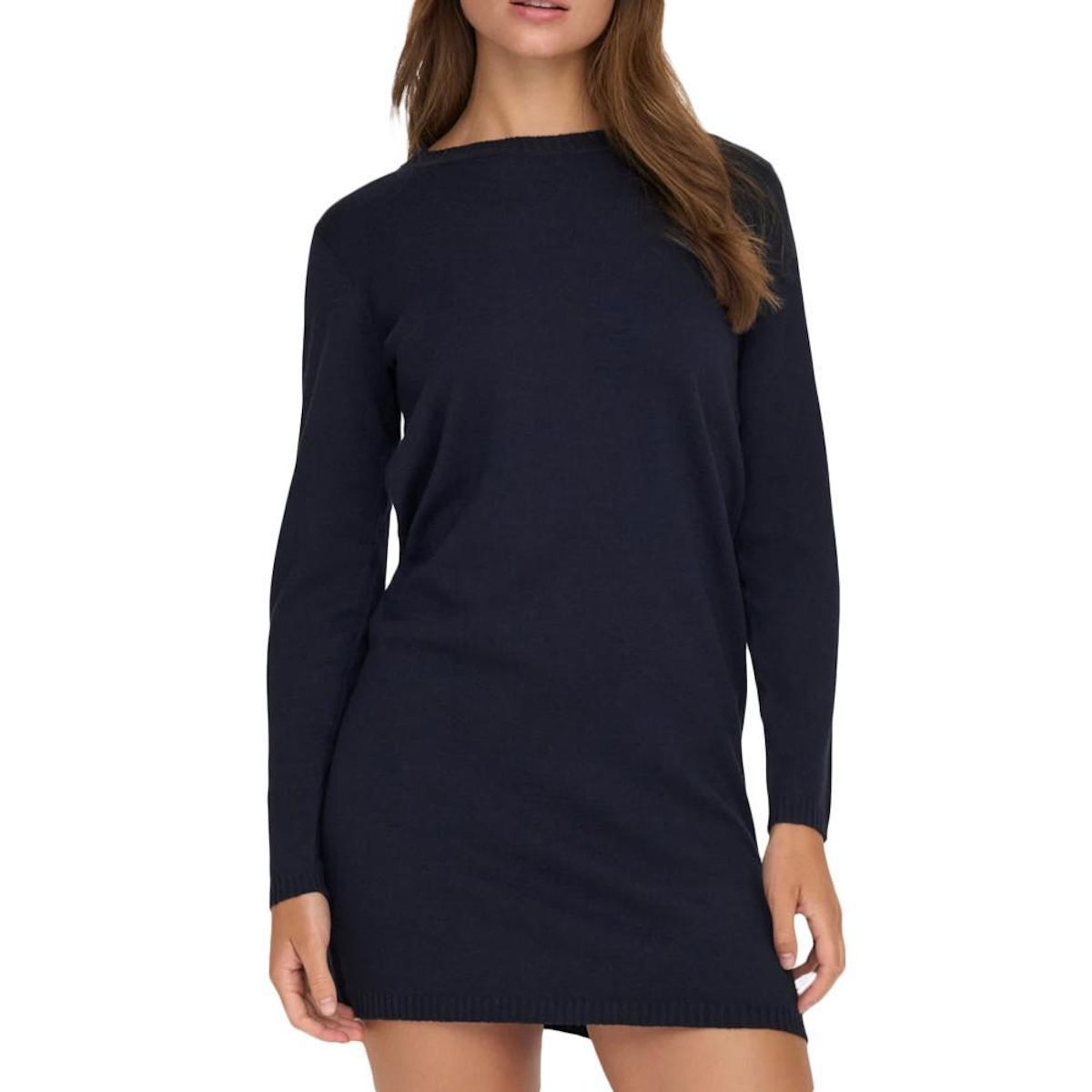 JACQUELINE DE YONG Robe  Femme JDY Prime  ife