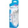 Voir la diapositive 2 : Bebe Confort Biberon 270 ml t1 en verre