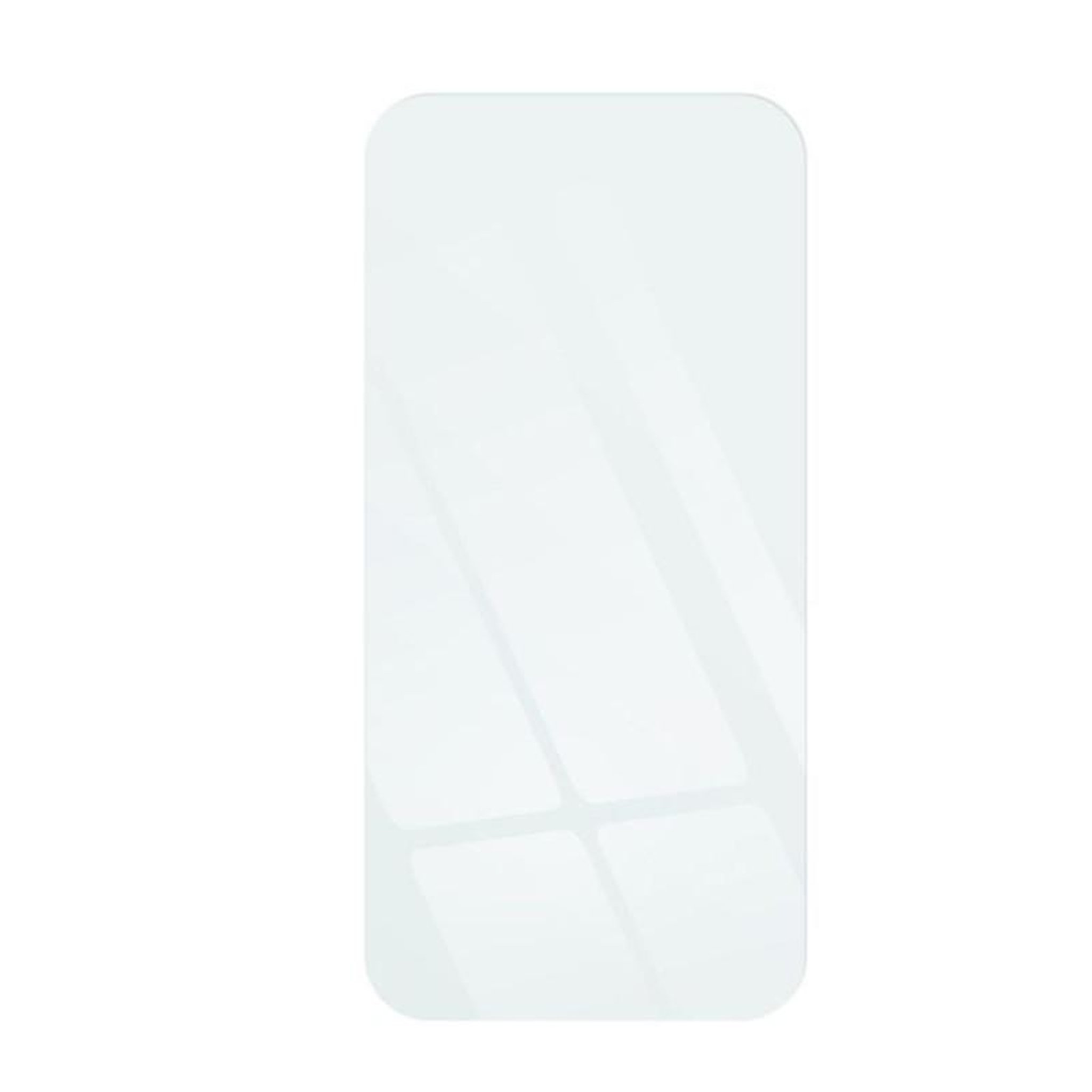 FREAKS AND GEEKS Protection d écran en verre trempé Freaks And Geeks pour Samsung Galaxy S22 Ultra Transparent
