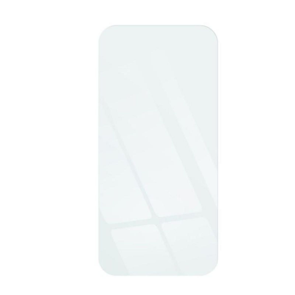 FREAKS AND GEEKS Protection d écran en verre trempé Freaks And Geeks pour Samsung Galaxy S22 Ultra Transparent
