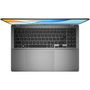 Voir la diapositive 3 : ASUS Ordinateur portable Vivobook TP3607SA-RJ010W Copilot+