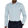 Voir la diapositive 1 : CALVIN KLEIN JEANS Chemise  Clair Homme Calvin Klein Jeans Solid