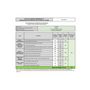 Voir la diapositive 4 : Whirlpool Lave-vaisselle 60cm 14 couverts 46db intégrable avec bandeau - wbc3c26