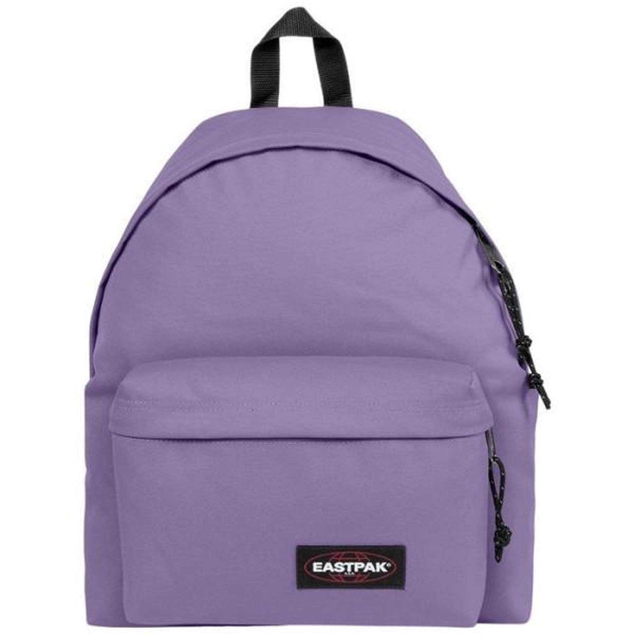Eastpak Sac a Dos Sac à dos - EASTPAK - PADDED PAK'R - Dahlia Purple