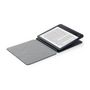 Voir la diapositive 4 : kobo Etui de Protection - KOBO - Pour Liseuse Kobo Sage - Noir