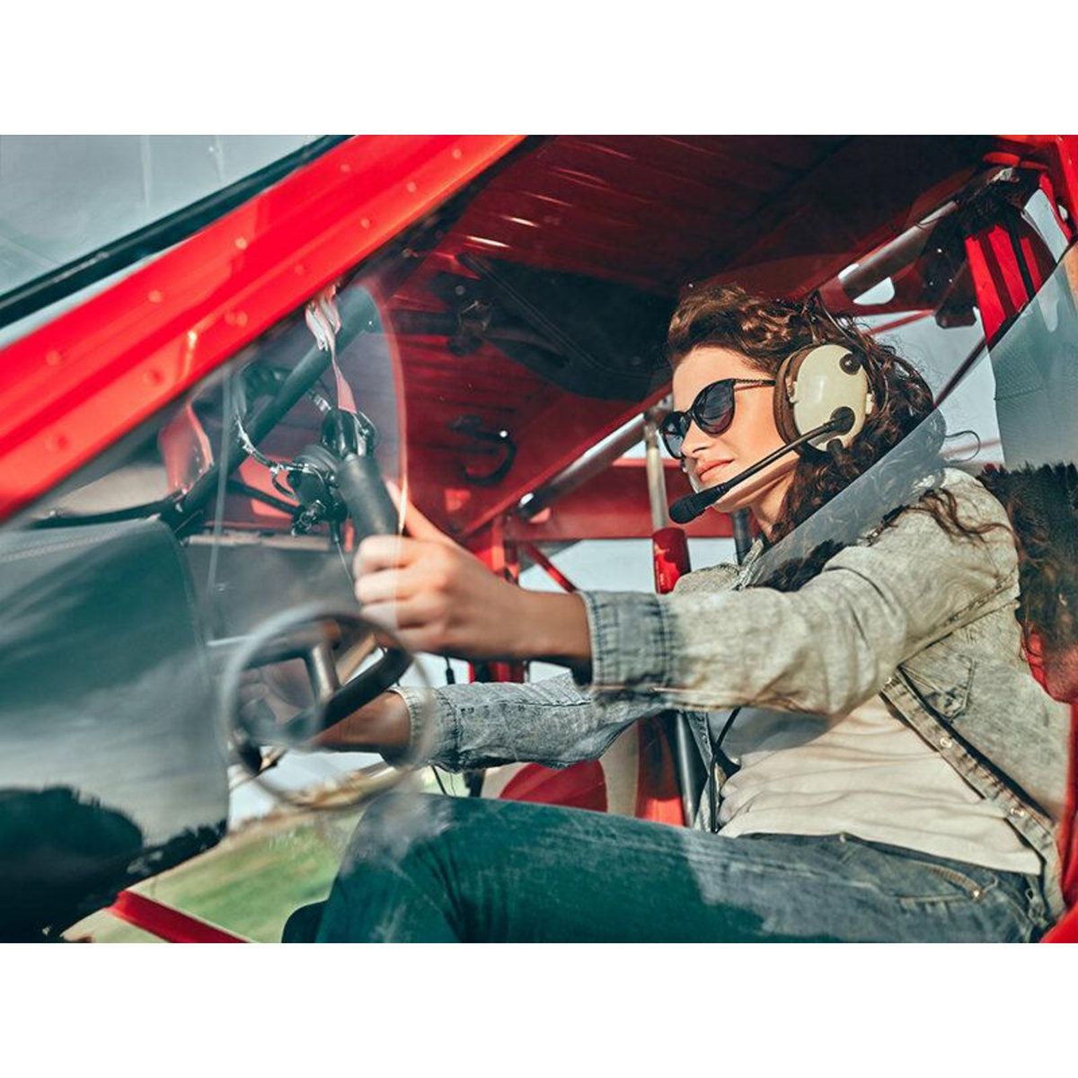 Smartbox Carte cadeau pour Noël - 150 € - Coffret Cadeau Multi-thèmes