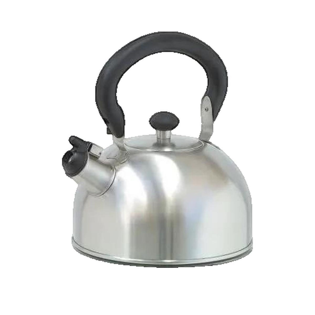 IBILI Bouilloire Ibili 8411922205671 inox 2.5L