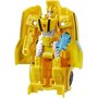 HASBRO Robot Transformers Cyberverse 12 cm