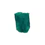 RICO DESIGN Peinture Aquarelle - Vert émeraude - 1/2 godet