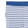 Voir la diapositive 3 : Petit Béguin Maillot de bain bébé 2 pièces t-shirt et pantalon de protection UV Brasilia