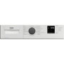 Voir la diapositive 4 : Beko Sèche linge pompe à chaleur DH7512CA0W