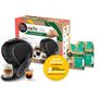 Voir la diapositive 1 : KRUPS Dolce Gusto YY5496FD Coffret NEO noire avec 2 boites