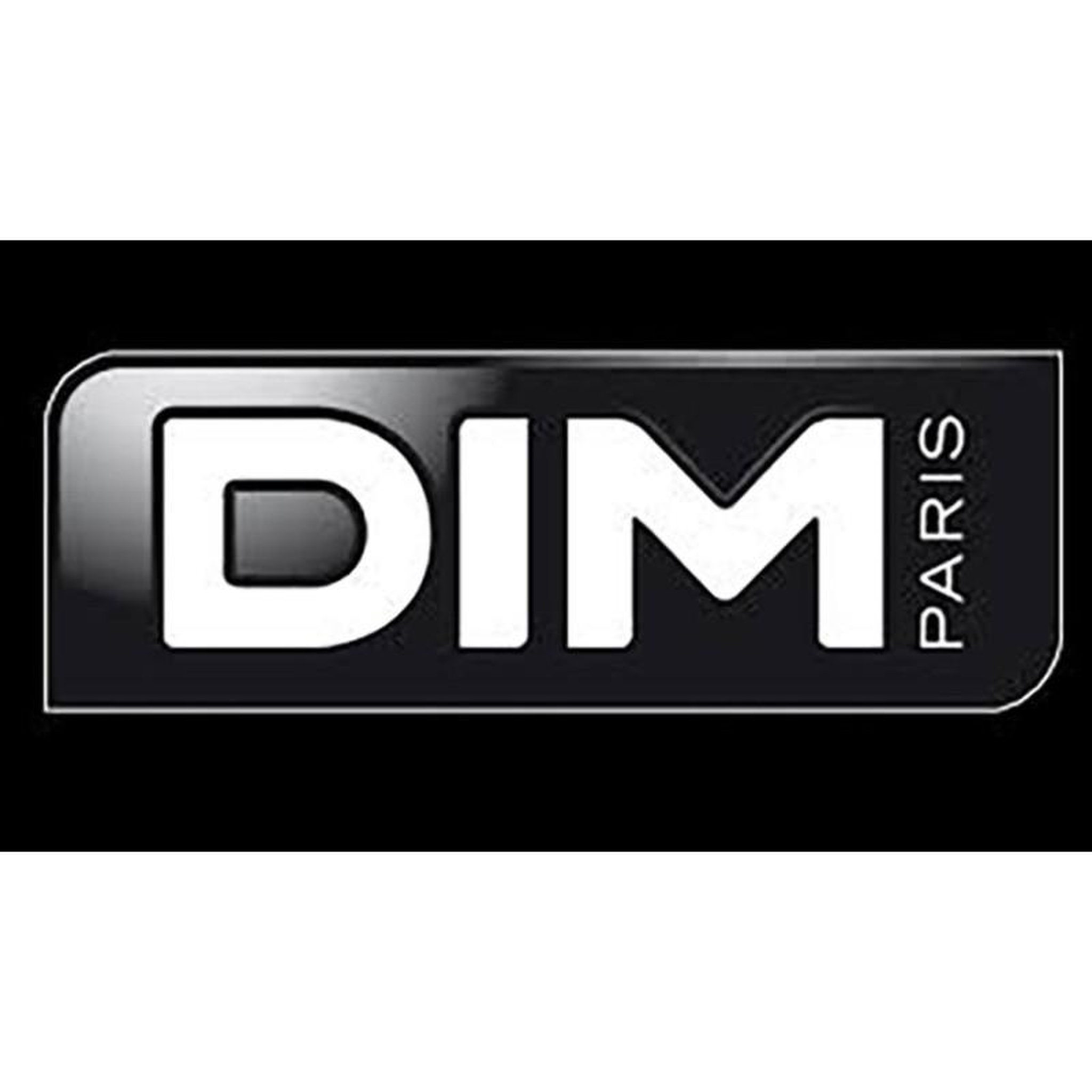Voir la diapositive 4 : DIM Boxer DIM Lot de 3