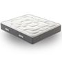Voir la diapositive 2 : ILOVESLEEP Matelas Mousse - Accueil Mémoire De Forme – Épaisseur 20 Cm – Luxury - Haute Densité