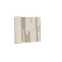 Voir la diapositive 3 : Paris Prix Tapis de Couloir  Sixten  72x200cm Multicolore