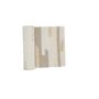 Voir la diapositive 3 : Paris Prix Tapis de Couloir  Sixten  72x200cm Multicolore