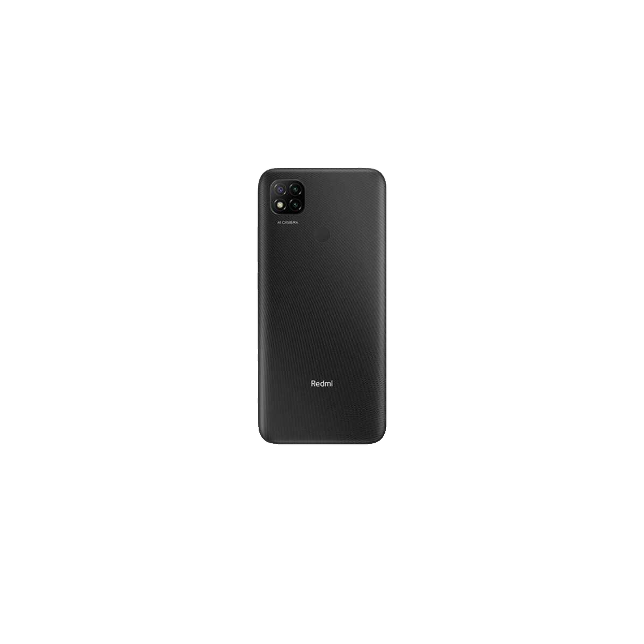 Voir la diapositive 3 : XIAOMI smartphone xiaomi redmi 9c 2gb/32gb