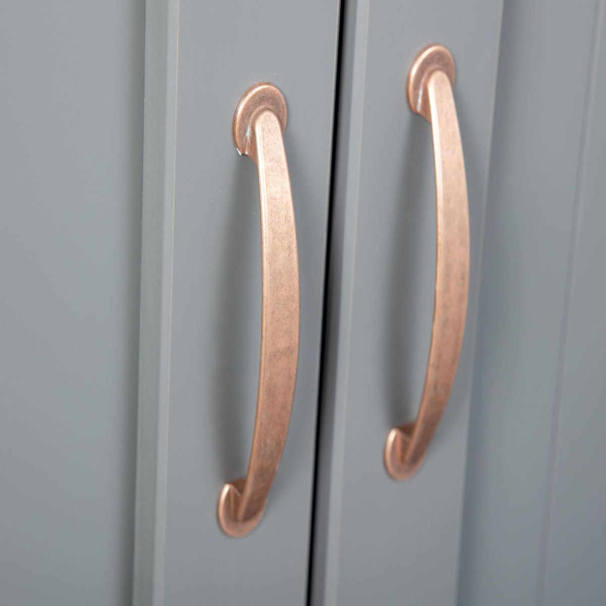 INTERLINK Commode LUZERNA 3.1