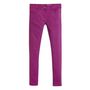 Voir la diapositive 1 : IN EXTENSO Pantalon skinny fille 