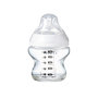 Voir la diapositive 4 : TOMMEE TIPPEE Biberon en verre 150ml Closer to Nature 