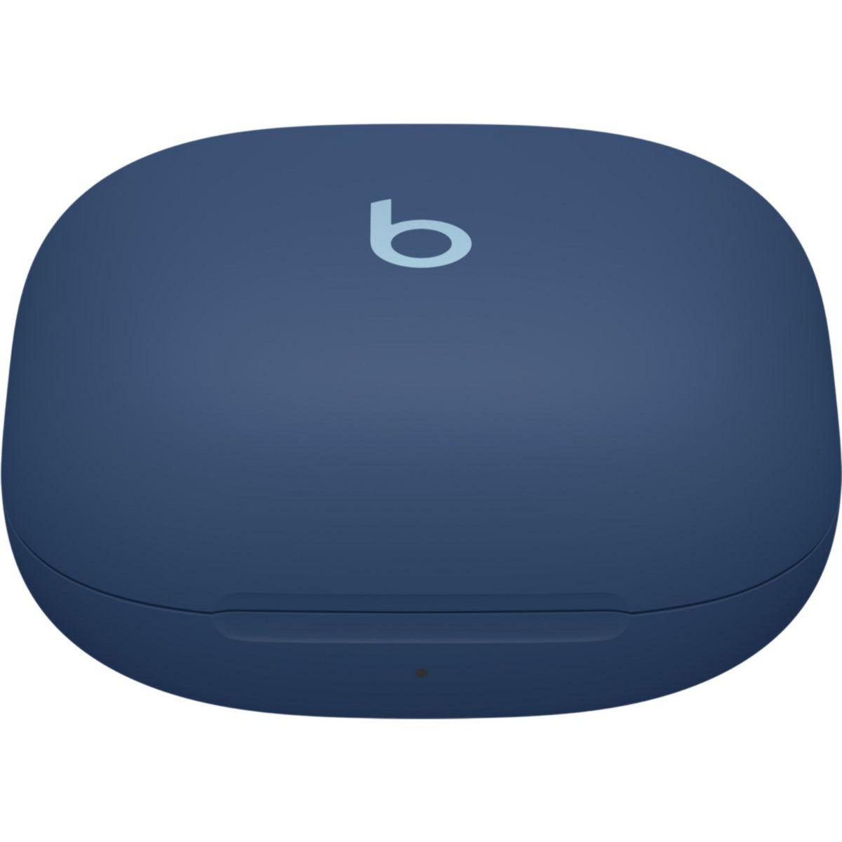 BEATS Ecouteurs Fit Pro TWS Tidal Blue