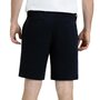 Voir la diapositive 2 : DOCKERS Short  Homme Dockers Calfornia
