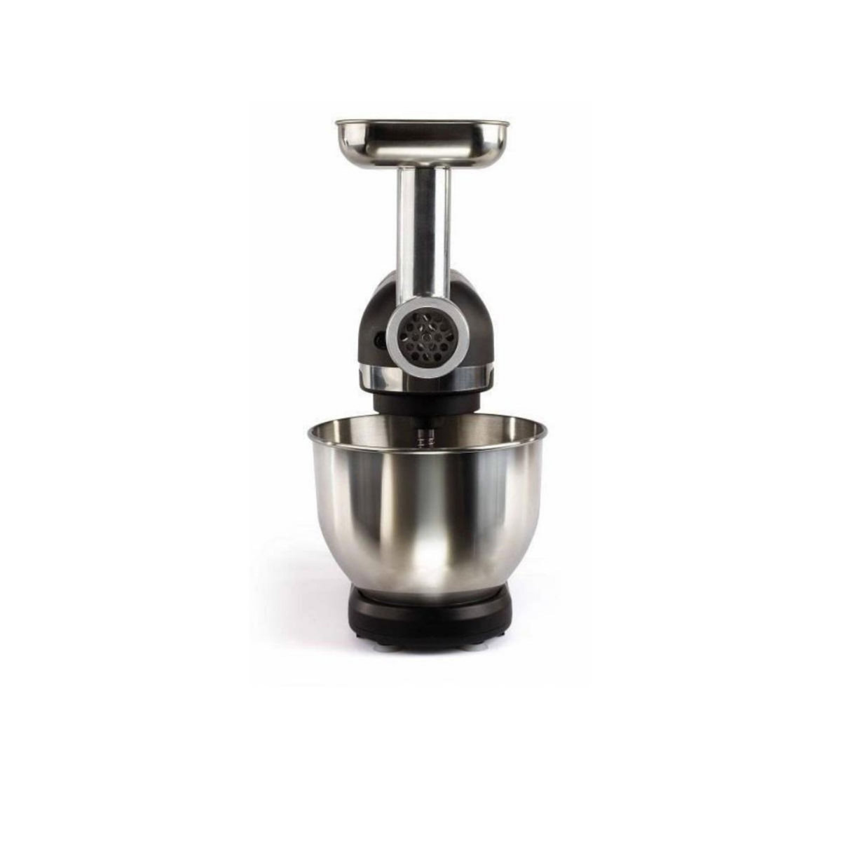 LIVOO Robot pâtissier 5l 1000w noir - DOP189N