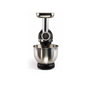 Voir la diapositive 6 : LIVOO Robot pâtissier 5l 1000w noir - DOP189N