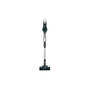 Voir la diapositive 2 : SCHNEIDER Schneider - Scvc23400fb – Gris - 400w 140 Airw - Tube Flexible - Double Base De Charge