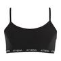 Voir la diapositive 1 : Athena Brassière fille My Petit Prix   Fille