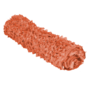 Voir la diapositive 3 : ID MARKET Voile d'ombrage rectangulaire design ombrière camouflage 4x6 M terracotta