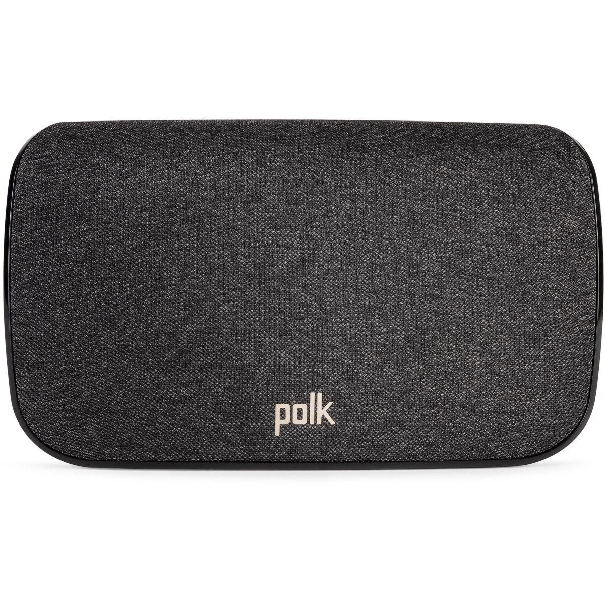POLK Kit enceinte surround SR2