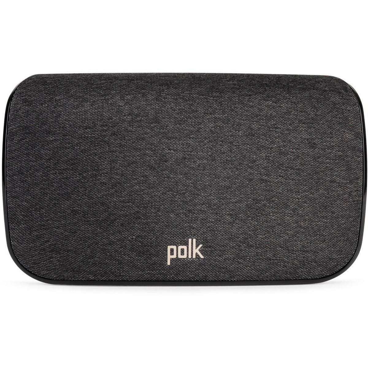 POLK Kit enceinte surround SR2