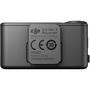 Voir la diapositive 5 : DJI Micro cravate sans fil Mic 3 Receiver