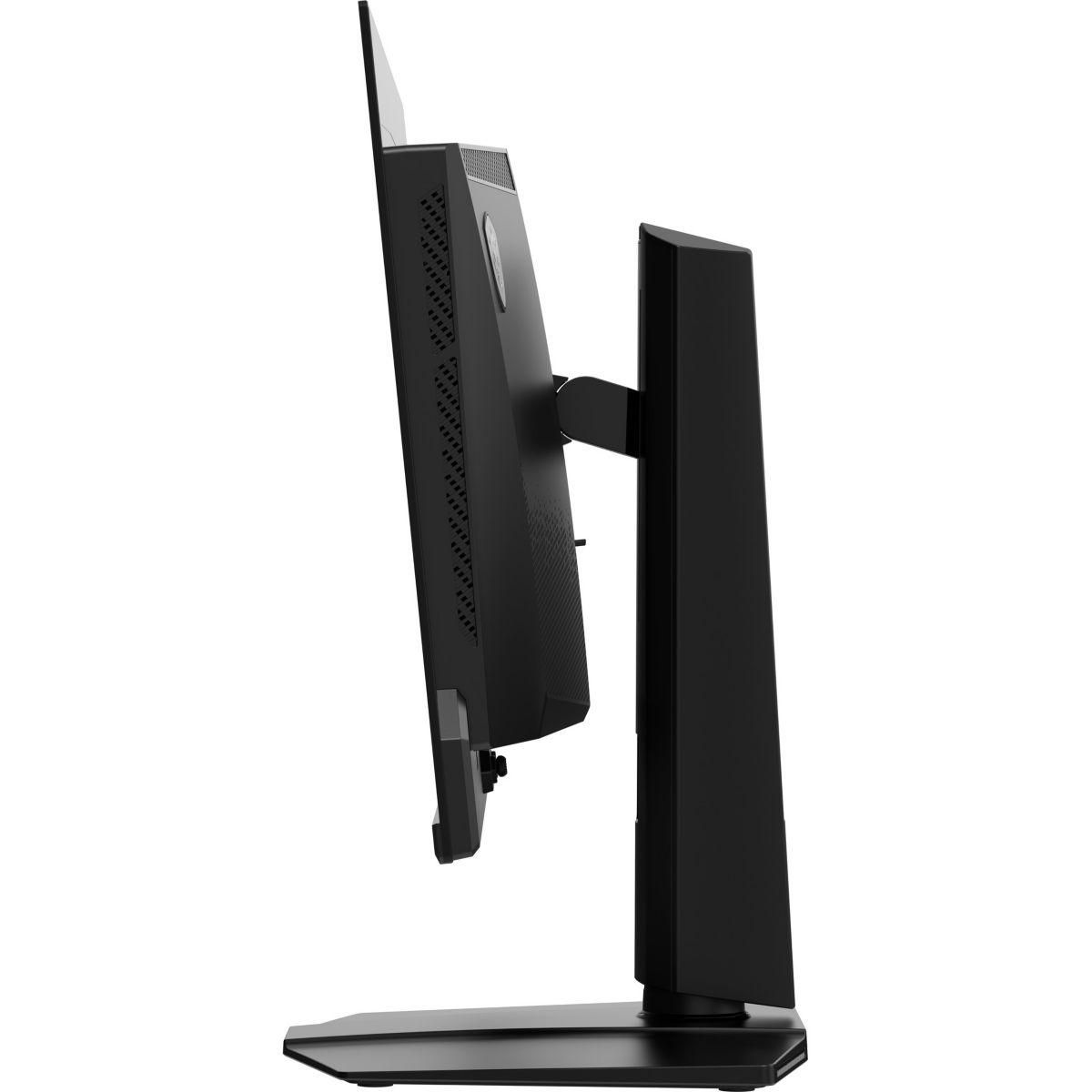 MSI Ecran PC Gamer MAG 271QP QD-OLED X24 27''