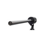 RODE Microphone Rode NTG8 directionnel supercardioïde