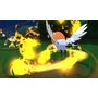 Voir la diapositive 4 : Pokémon X 3DS