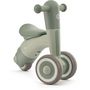Voir la diapositive 9 : KINDERKRAFT Draisienne Minibi