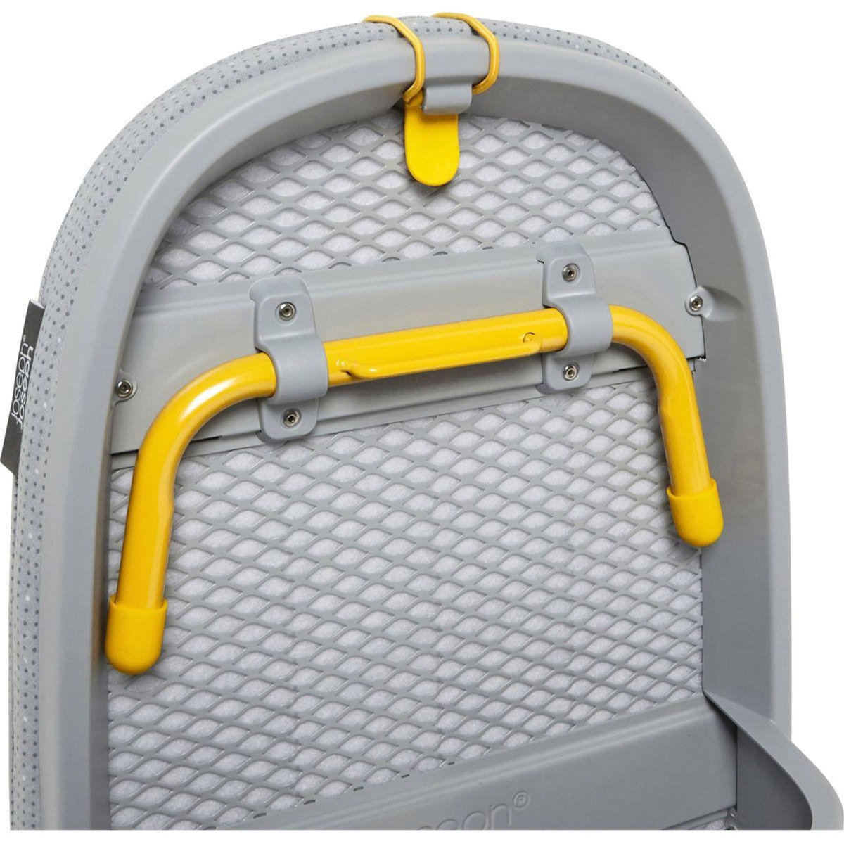 Joseph Joseph Table à repasser Pocket pliable