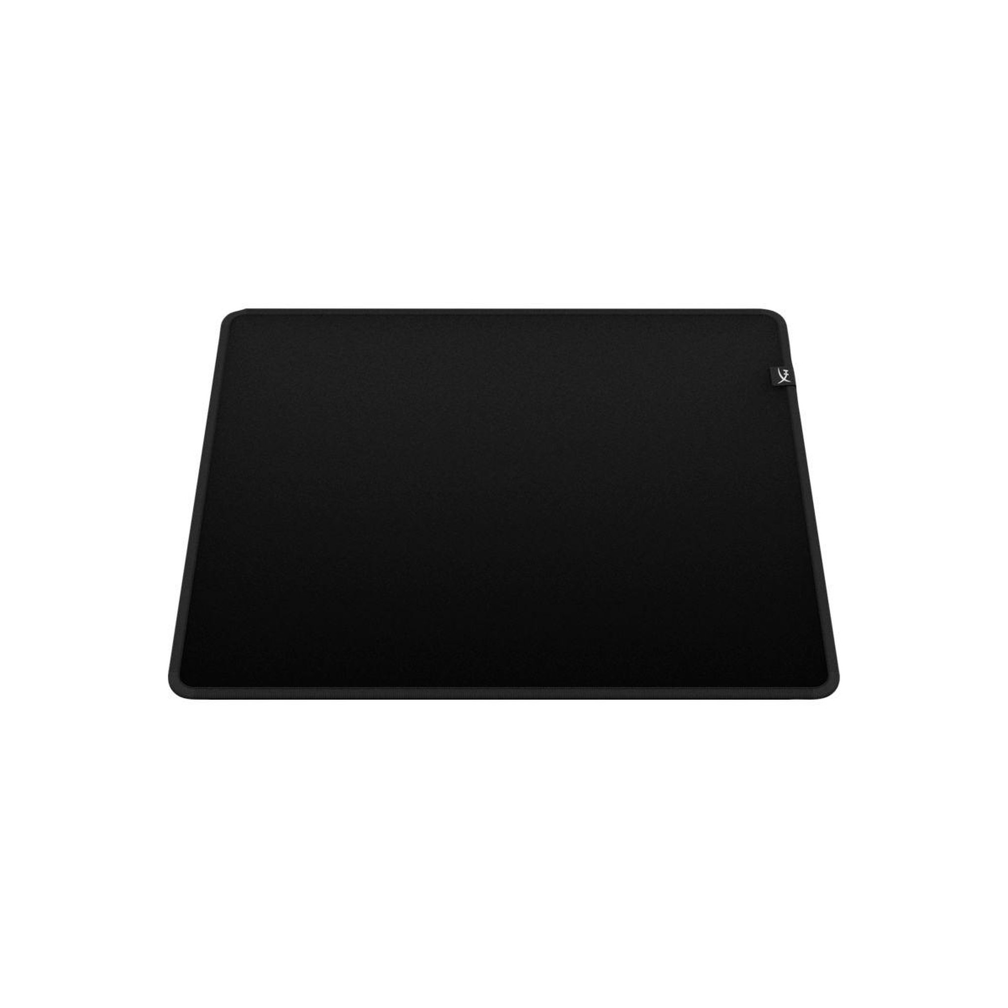 Voir la diapositive 4 : HyperX Tapis de souris pulsefire mat mouse pad cloth l