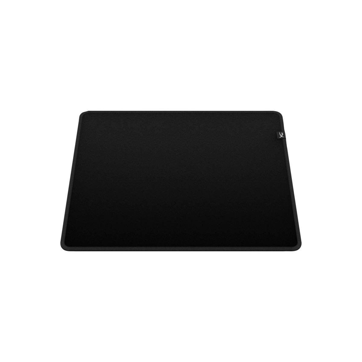 HyperX Tapis de souris Pulsefire Mat Mouse Pad Cloth L