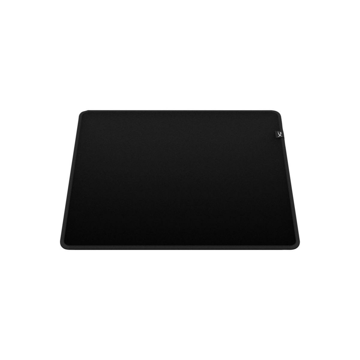 HyperX Tapis de souris Pulsefire Mat Mouse Pad Cloth L