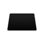 Voir la diapositive 4 : HyperX Tapis de souris Pulsefire Mat Mouse Pad Cloth L