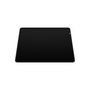 Voir la diapositive 4 : HyperX Tapis de souris Pulsefire Mat Mouse Pad Cloth L