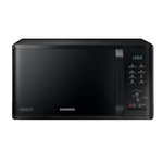 Samsung Micro-ondes Samsung MG23K3515AKE1 23L 800W Noir