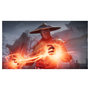 Voir la diapositive 2 : Mortal Kombat 11 Ultimate Nintendo Switch