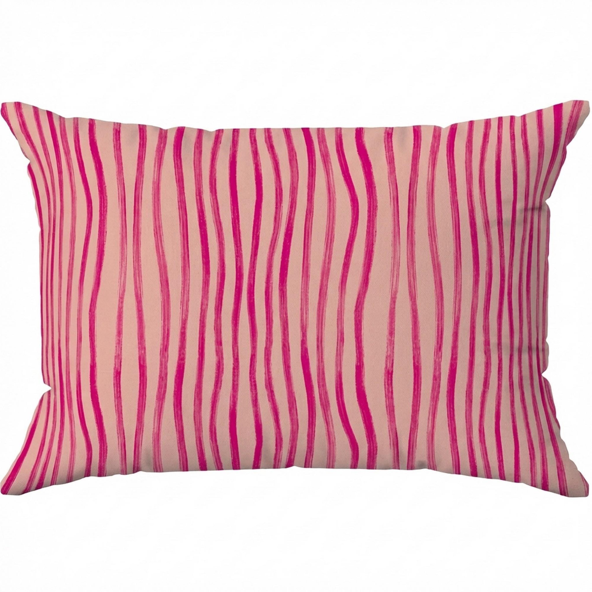Voir la diapositive 3 : HOUSSE DE REVE Parure de lit en percale de coton floral collage rose - kate merritt